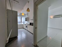 River Valley Road (D9), Apartment #412322711